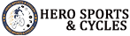 logo-img