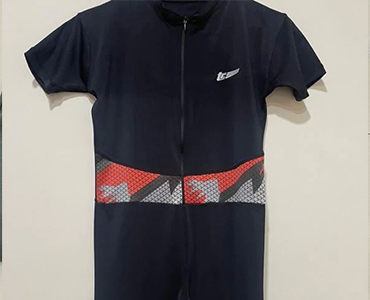 shop-img