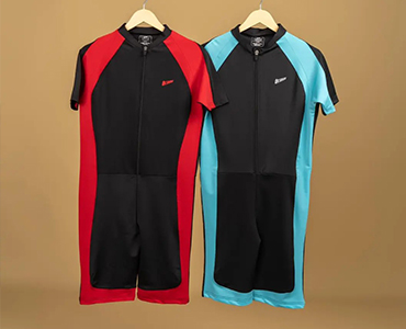 shop-img